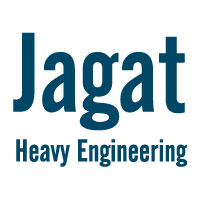 Jagat Heavy Engineering