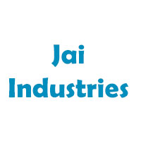 Jai Industries