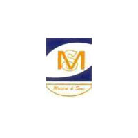 pune/motilal-sons-bhosari-pune-4738926 logo
