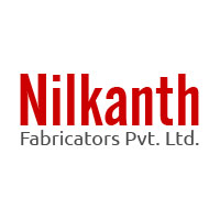 Nilkanth Fabricators Pvt. Ltd.