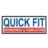 mumbai/quick-fit-engineering-fabricators-andheri-east-mumbai-4739347 logo