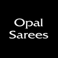 Opal Sarees