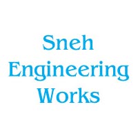 Sneh Engineering Works