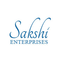 Sakshi Enterprises