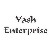 Yash Enterprise