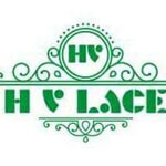 H V Lace