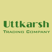 Uttkarsh Trading Company