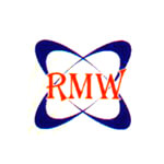 Raj Mechanical Works