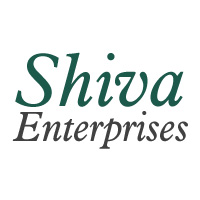 amritsar/shiva-enterprises-mall-mandi-amritsar-4747091 logo