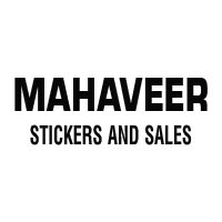 mumbai/mahaveer-sales-and-marketing-4748040 logo