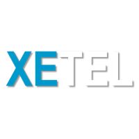 XETEL INC.