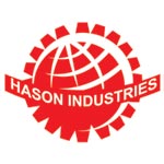hyderabad/hason-industries-cherlapalli-hyderabad-4748604 logo