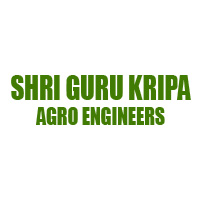 Shri Guru Kripa Agro Engineers