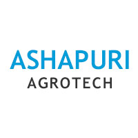 Ashapuri Agrotech