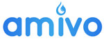 AMIVO INDUSTRIES LLP