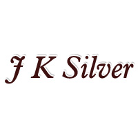 J K Silver