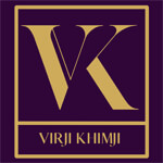 VIRJI KHIMJI