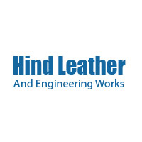 Hind Leather And Engineering Works