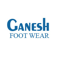 Ganesh Foot Wear