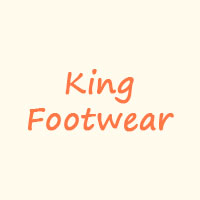 King Footwear