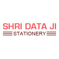 Shri Data Ji Stationery