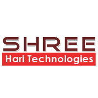 Shree Hari Technologies