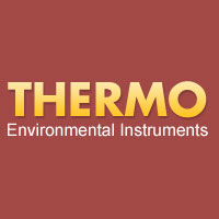 delhi/thermo-environmental-instruments-okhla-delhi-4754709 logo