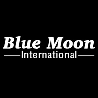 Blue Moon International