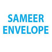 Sameer Envelope