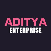 Aditya Enterprise