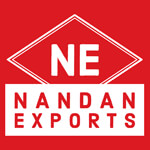 Nandan Exports