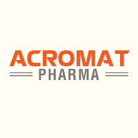 Acromat Pharma