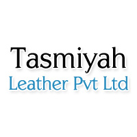 Tasmiyah Leather Pvt Ltd