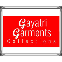 Gayatri Garments