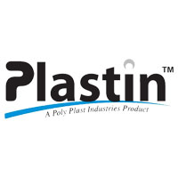 delhi/pms-poly-plast-industries-pvt-ltd-bawana-delhi-4757593 logo