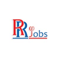 RightRecruit HR Consultants