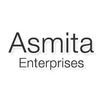 Asmita Enterprises