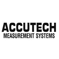 Accutech Measurement Systems