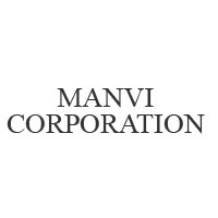 Avani Corporation