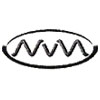 allahabad/mvm-motors-pvt-ltd-mundera-allahabad-4760063 logo