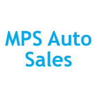 MPS Auto Sales