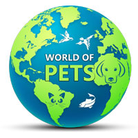 World Of Pets