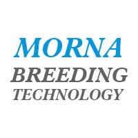 Morna Breeding Technology