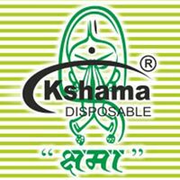 Kshama Surgical Private Limited