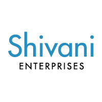 Shivani Enterprises