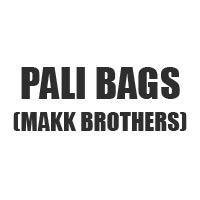 Makk Brothers