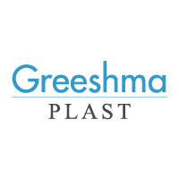 Greeshma Plast