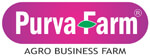 goa/purva-farm-ponda-goa-4762576 logo
