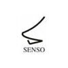 Senso Medi Systems