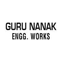 Guru Nanak Engg. Works